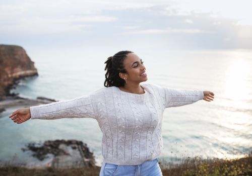 images/blog/front-view-smiley-woman-outdoors.jpg#joomlaImage://local-images/blog/front-view-smiley-woman-outdoors.jpg?width=1200&height=801