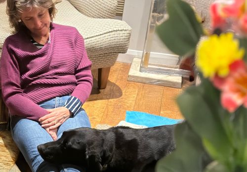 images/blog/Why-Are-Our-Pets-Our-Best-Friends.jpg#joomlaImage://local-images/blog/Why-Are-Our-Pets-Our-Best-Friends.jpg?width=1536&height=969