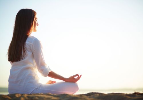 images/blog/woman-meditating.jpg#joomlaImage://local-images/blog/woman-meditating.jpg?width=4200&height=2800