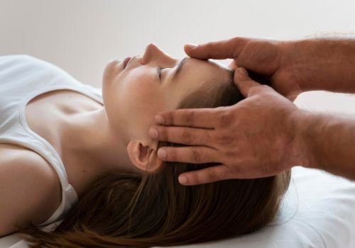 images/blog/mind-body.jpg#joomlaImage://local-images/blog/mind-body.jpg?width=1500&height=998