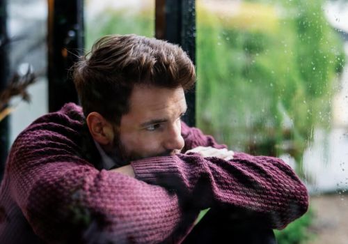 images/blog/thoughtful-man-looking-out-window.jpg#joomlaImage://local-images/blog/thoughtful-man-looking-out-window.jpg?width=1030&height=687