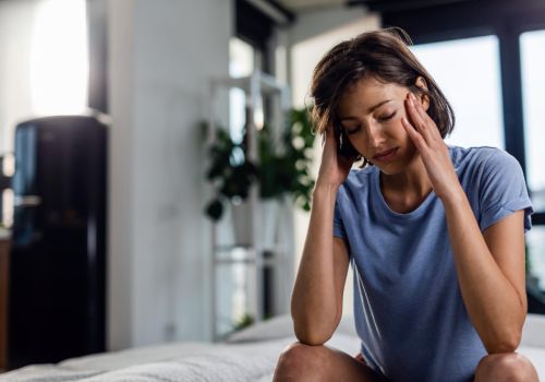 images/blog/chronic-pain-blog.jpg#joomlaImage://local-images/blog/chronic-pain-blog.jpg?width=1000&height=667