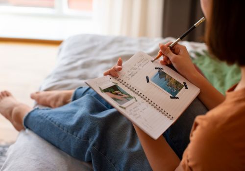 images/blog/side-view-woman-doing-creative-journaling.jpg#joomlaImage://local-images/blog/side-view-woman-doing-creative-journaling.jpg?width=1600&height=1067