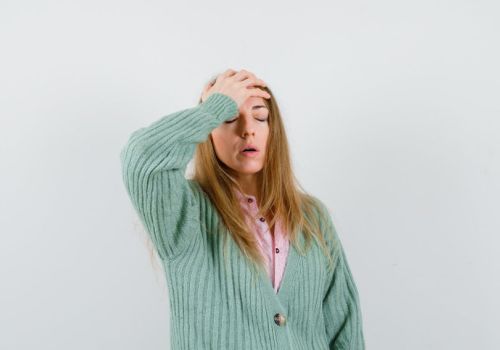 images/blog/dizzy-min.jpg#joomlaImage://local-images/blog/dizzy-min.jpg?width=1000&height=567