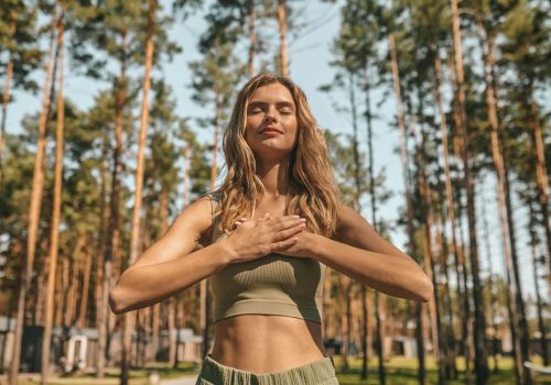 images/blog/woman-yoga.jpg#joomlaImage://local-images/blog/woman-yoga.jpg?width=1200&height=798