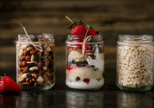 images/blog/side-view-assortment-overnight.jpg#joomlaImage://local-images/blog/side-view-assortment-overnight.jpg?width=1200&height=669