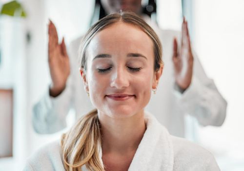 images/blog/1435171-min.jpg#joomlaImage://local-images/blog/1435171-min.jpg?width=1000&height=667