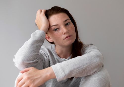 images/blog/Anxiety-picture.jpg#joomlaImage://local-images/blog/Anxiety-picture.jpg?width=1200&height=638