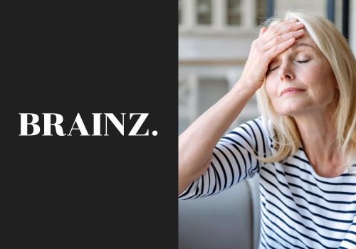 images/blog/brains-090425-intro-min.jpg#joomlaImage://local-images/blog/brains-090425-intro-min.jpg?width=2318&height=1605