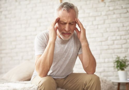 images/blog/grandfather-holding-head-min.jpg#joomlaImage://local-images/blog/grandfather-holding-head-min.jpg?width=1098&height=733