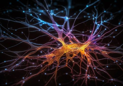 images/blog/glowing-synapse.jpg#joomlaImage://local-images/blog/glowing-synapse.jpg?width=1000&height=571