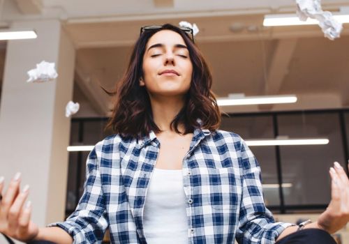 images/blog/stress-management-min.jpg#joomlaImage://local-images/blog/stress-management-min.jpg?width=1098&height=559