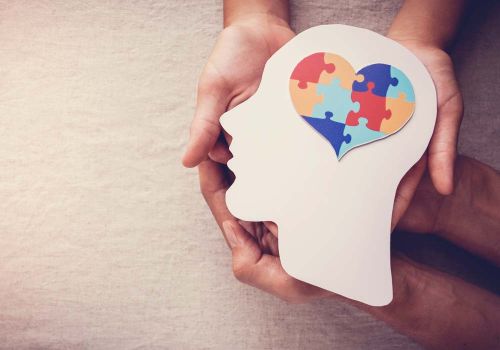 images/blog/puzzle-jigsaw-heart-brain-mental-health.jpg#joomlaImage://local-images/blog/puzzle-jigsaw-heart-brain-mental-health.jpg?width=1050&height=700