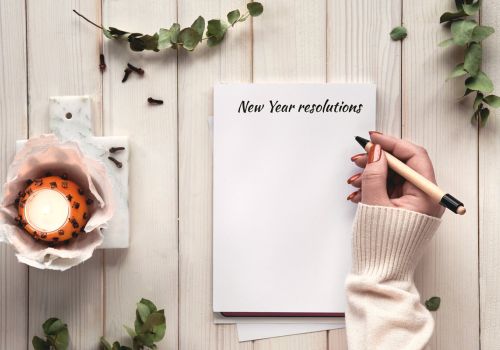 images/blog/new-year-resolutions.jpg#joomlaImage://local-images/blog/new-year-resolutions.jpg?width=1200&height=800