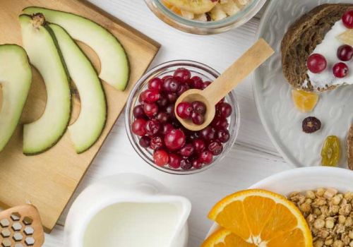 images/blog/savoury-breakfast.jpg#joomlaImage://local-images/blog/savoury-breakfast.jpg?width=900&height=500