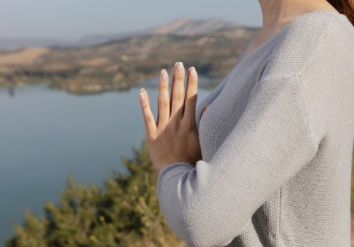 images/blog/side-view-woman-meditating-nature_blog.jpg#joomlaImage://local-images/blog/side-view-woman-meditating-nature_blog.jpg?width=1200&height=640