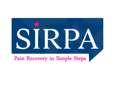sirpa logo
