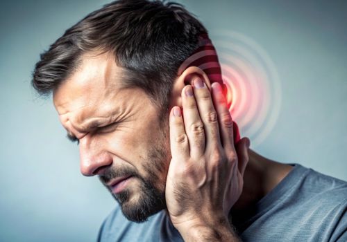 images/blog/man-with-his-hand-his-ear.jpg#joomlaImage://local-images/blog/man-with-his-hand-his-ear.jpg?width=1200&height=675