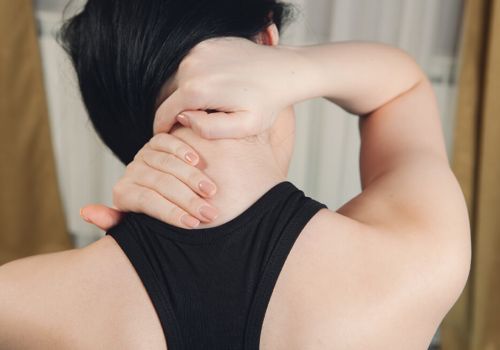 images/blog/woman_massaging_muscles.jpg#joomlaImage://local-images/blog/woman_massaging_muscles.jpg?width=1000&height=657