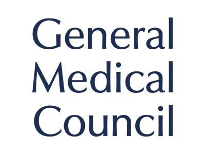 gmc logo