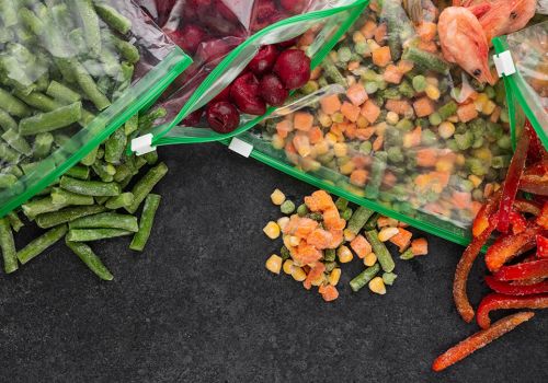 images/blog/assortment-frozen-healthy-food.jpg#joomlaImage://local-images/blog/assortment-frozen-healthy-food.jpg?width=1200&height=675