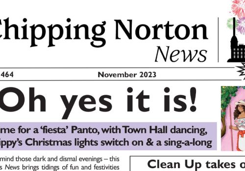 images/blog/nortonNews.jpg#joomlaImage://local-images/blog/nortonNews.jpg?width=1015&height=580