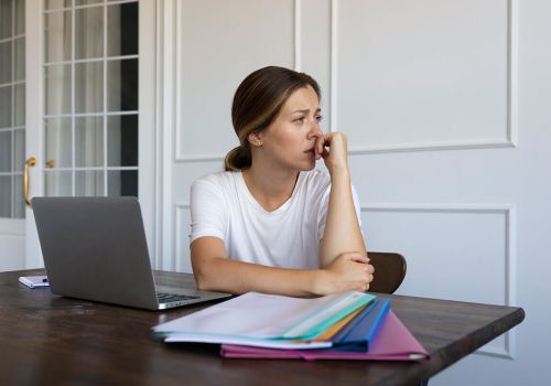 images/blog/woman-with-imposter-syndrome-front-view.jpg#joomlaImage://local-images/blog/woman-with-imposter-syndrome-front-view.jpg?width=1200&height=800