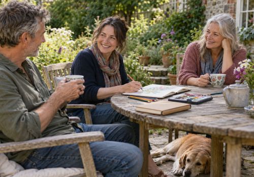 images/Quiet-Creativity-with-Friends-in-the-Garden(1).jpg#joomlaImage://local-images/Quiet-Creativity-with-Friends-in-the-Garden(1).jpg?width=1536&height=1024