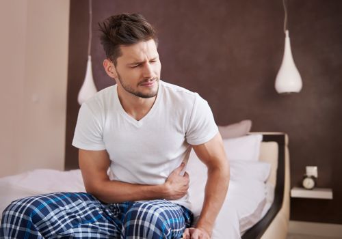 images/blog/bowel.jpg#joomlaImage://local-images/blog/bowel.jpg?width=1050&height=700