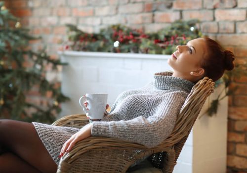 images/blog/young-woman-drinking-hot-tea-sofa1.jpg#joomlaImage://local-images/blog/young-woman-drinking-hot-tea-sofa1.jpg?width=1030&height=686