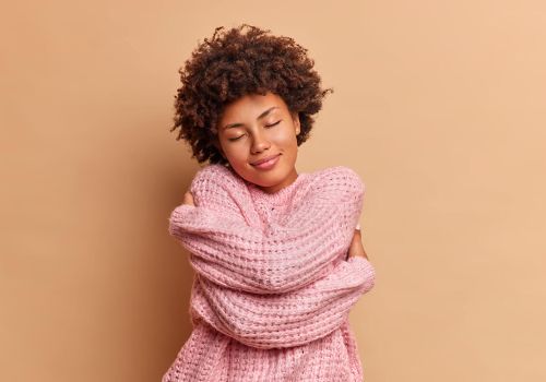 images/blog/pretty-curly-woman-embraces-herself.jpg#joomlaImage://local-images/blog/pretty-curly-woman-embraces-herself.jpg?width=1200&height=800