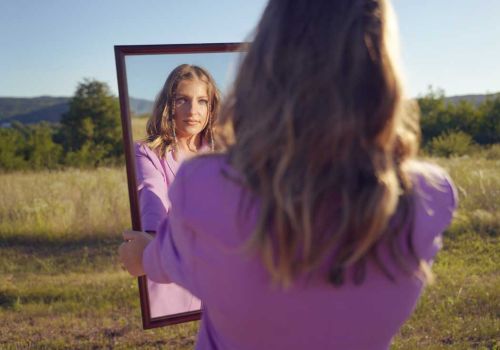 images/blog/woman-standing-field-against-sky.jpg#joomlaImage://local-images/blog/woman-standing-field-against-sky.jpg?width=1100&height=733